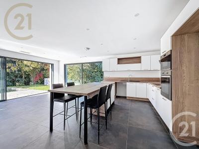 Fabregues, Languedoc-Roussillon 34690, France