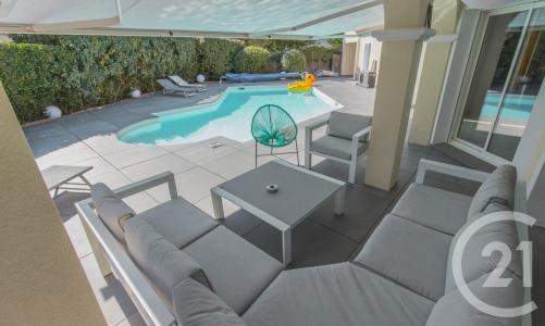 Bretignolles Sur Mer, وادي اللوار 85470, فرنسا