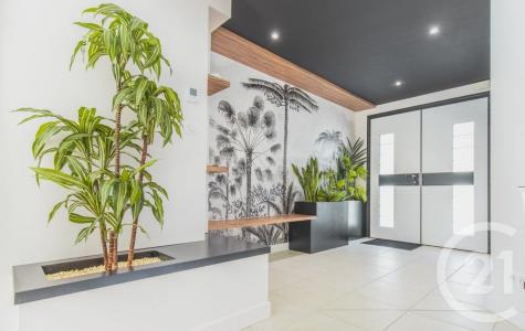 Bretignolles Sur Mer, وادي اللوار 85470, فرنسا