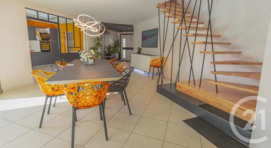 Bretignolles Sur Mer, وادي اللوار 85470, فرنسا