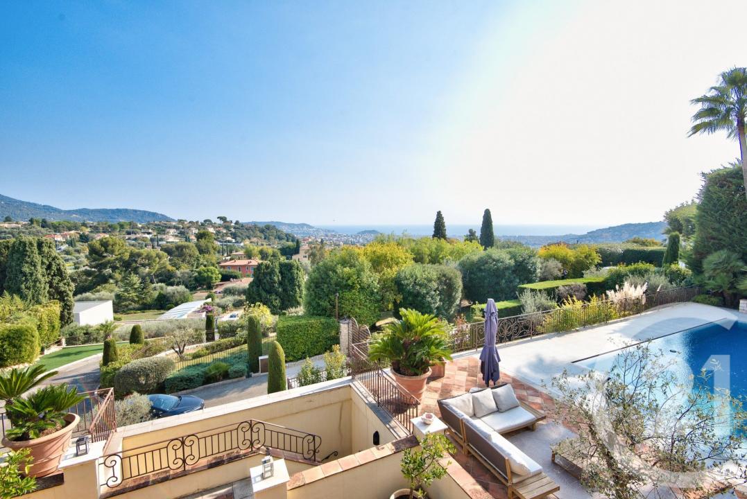 ניס, Provence-Alpes-Côte D'Azur 06100, צרפת 