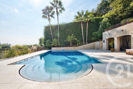 ניס, Provence-Alpes-Côte D'Azur 06100, צרפת 