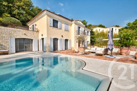 ניס, Provence-Alpes-Côte D'Azur 06100, צרפת 