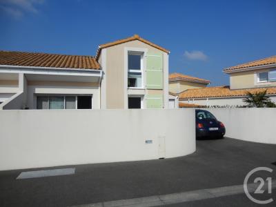 St Jean De Monts, Pays De La Loire 85160, France