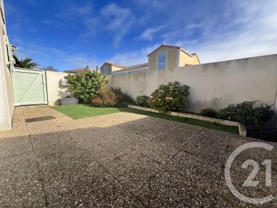 St Jean De Monts, Pays De La Loire 85160, France