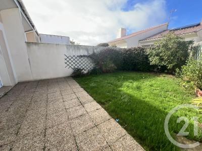 St Jean De Monts, Pays De La Loire 85160, France