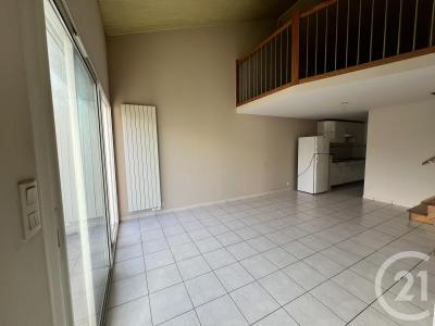 St Jean De Monts, Pays De La Loire 85160, France