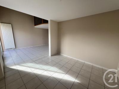 St Jean De Monts, Pays De La Loire 85160, France