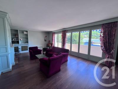 Aurillac, Auvergne 15000, France