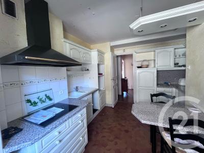 Aurillac, Auvergne 15000, France