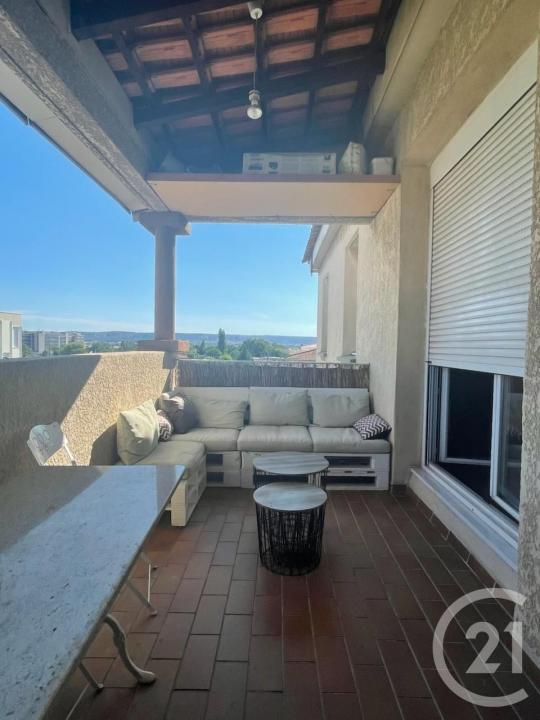 Marignane, Provence-Alpes-Côte D'Azur 13700, França