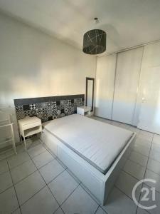 Marignane, Provence-Alpes-Côte D'Azur 13700, França