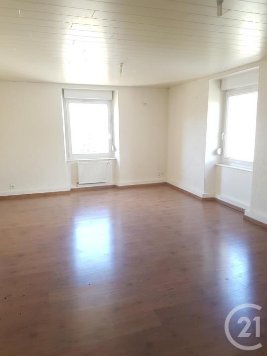 Morteau, Franco-Condado 25500, França