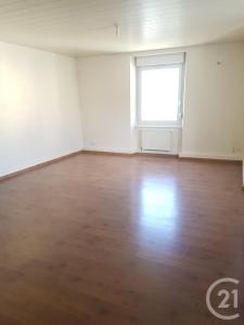 Morteau, Franco-Condado 25500, França