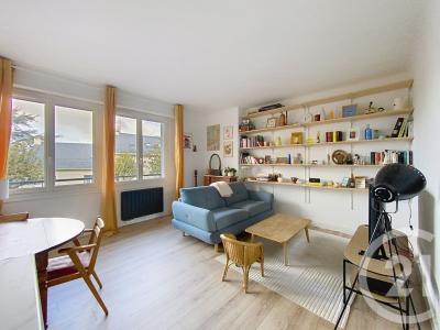 St Nazaire, Kraj Loary 44600, Francja