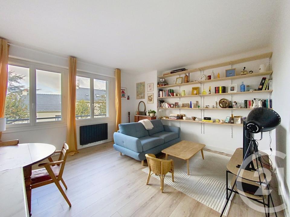 St Nazaire, Kraj Loary 44600, Francja