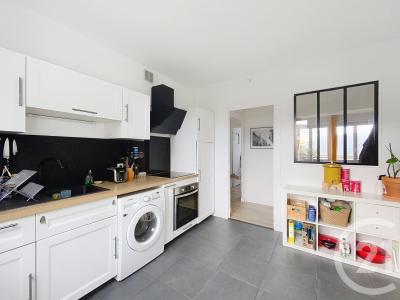 St Nazaire, Kraj Loary 44600, Francja