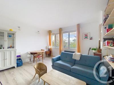 St Nazaire, Kraj Loary 44600, Francja