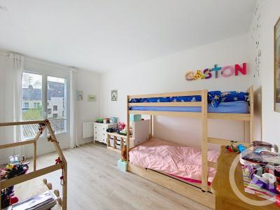 St Nazaire, Kraj Loary 44600, Francja