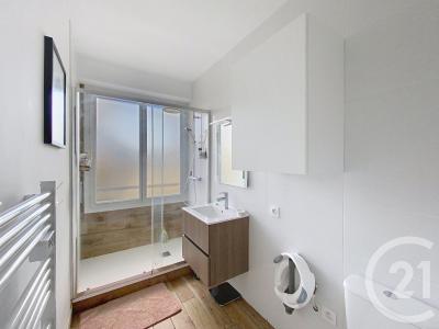 St Nazaire, Kraj Loary 44600, Francja