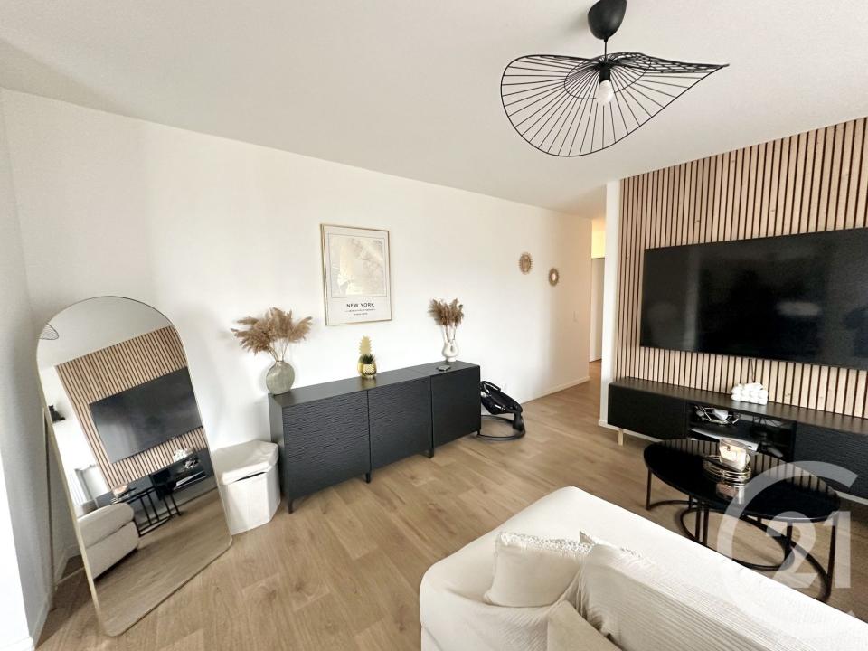 Corbeil Essonnes, 法兰西岛 91100, 法国