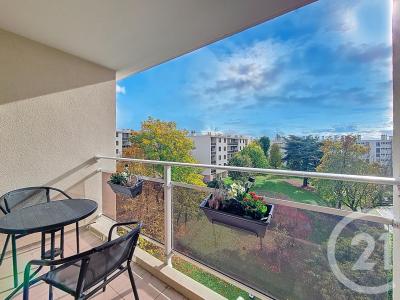 Rungis, Île-de-France 94150, Francia