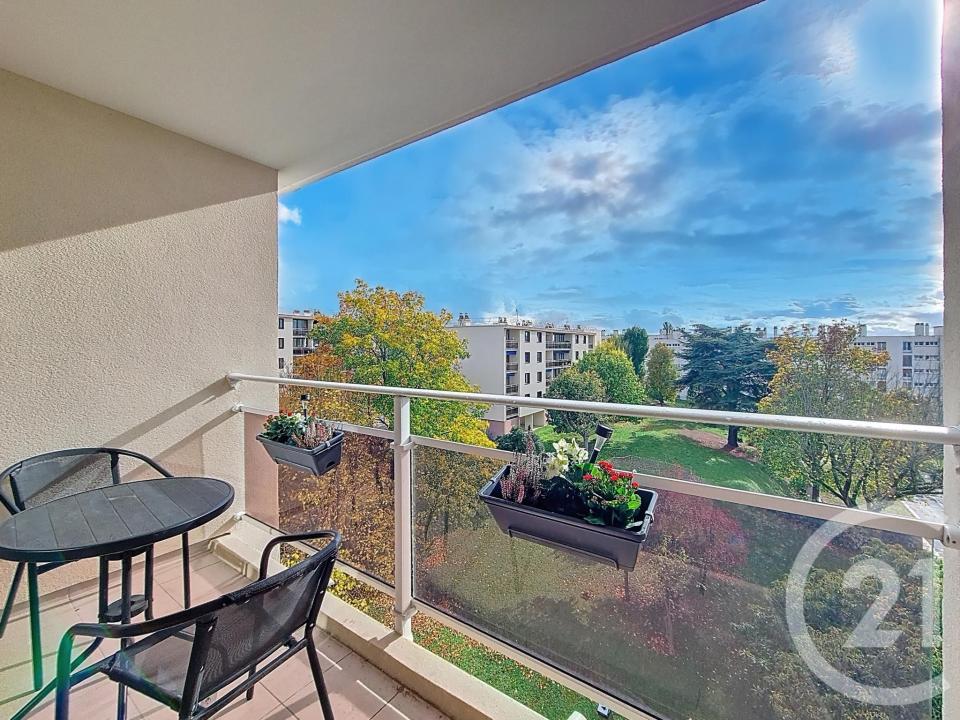 Rungis, Île-de-France 94150, Fransa