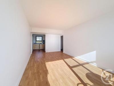 Rungis, Île-de-France 94150, Fransa