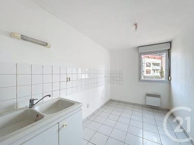 Le Petit Quevilly, Haute-Normandie 76140, France