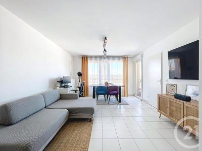 Fresnes, Иль-де-Франс 94260, Франция