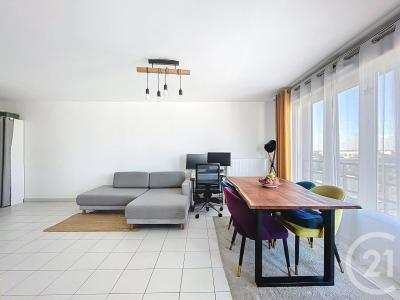 Fresnes, Иль-де-Франс 94260, Франция