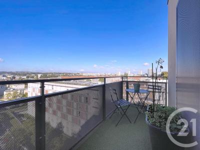 Fresnes, Иль-де-Франс 94260, Франция