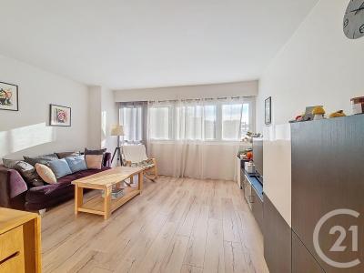 Rungis, Île-de-France 94150, Francia