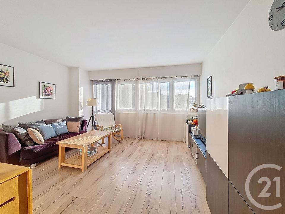 Rungis, Île-de-France 94150, Francja