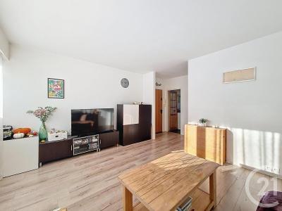 Rungis, Île-de-France 94150, Francja