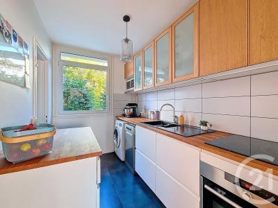 Rungis, Île-de-France 94150, Francja