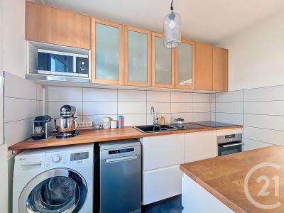 Rungis, Île-de-France 94150, Francja