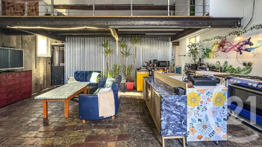 Marseille, Provence-Alpes-Côte d'Azur 13004, France