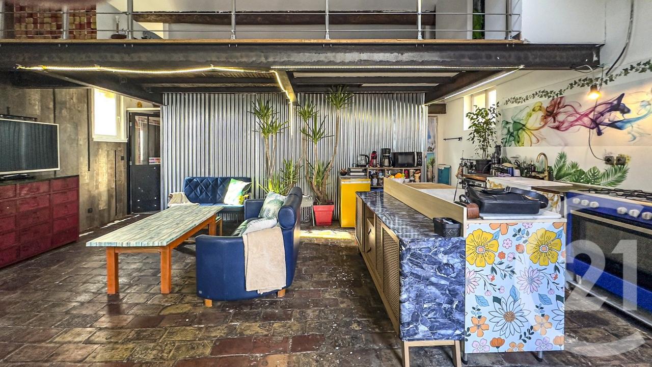 Marselha, Provence-Alpes-Côte D'Azur 13004, França