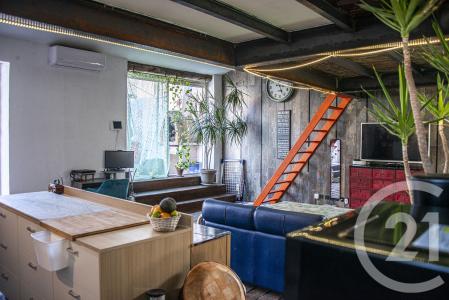 Marselha, Provence-Alpes-Côte D'Azur 13004, França