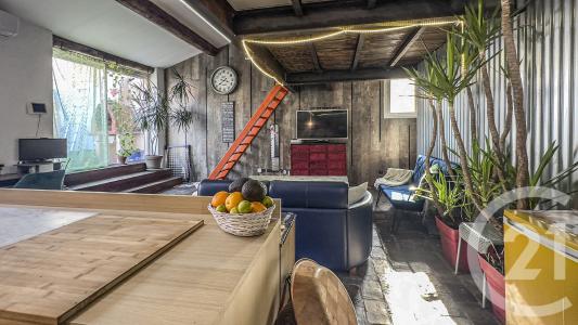 Marselha, Provence-Alpes-Côte D'Azur 13004, França