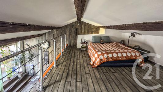 Marselha, Provence-Alpes-Côte D'Azur 13004, França