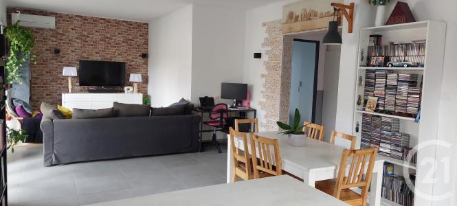 Marignane, Provence-Alpes-Côte d'Azur 13700, France