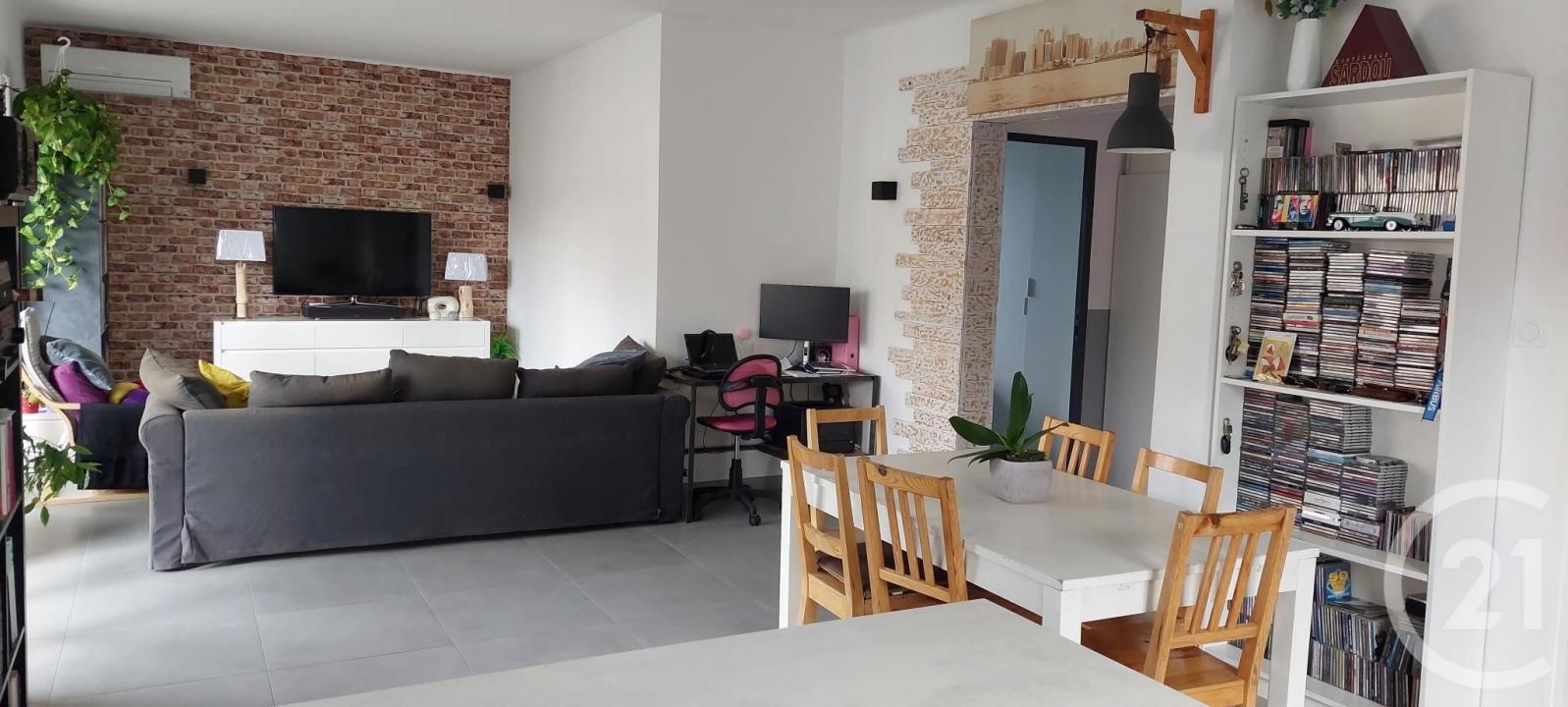 Marignane, Provence-Alpes-Côte D'Azur 13700, Francja