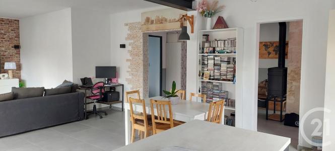 Marignane, Provence-Alpes-Côte D'Azur 13700, Francja