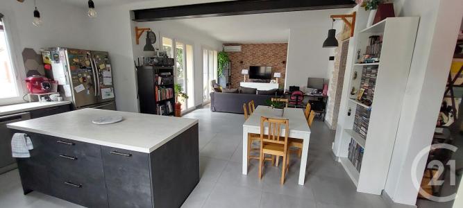 Marignane, Provence-Alpes-Côte D'Azur 13700, Francja