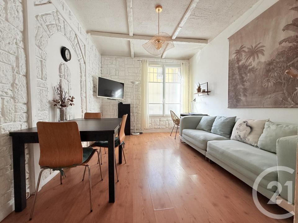 St Ouen, Isla De Francia 93400, Francia