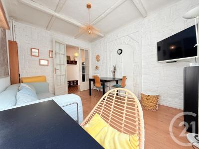 St Ouen, Isla De Francia 93400, Francia