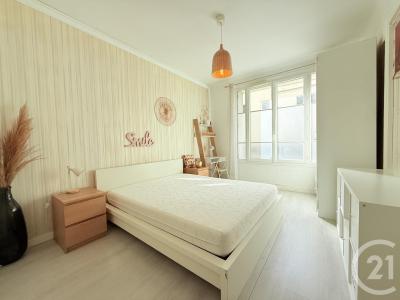 St Ouen, Isla De Francia 93400, Francia