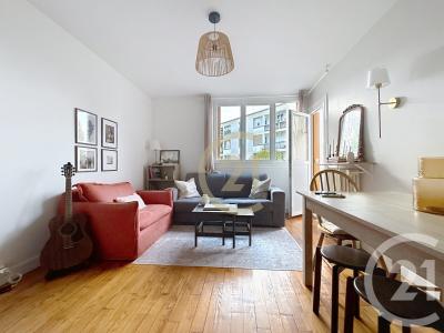 Rueil Malmaison, 法兰西岛 92500, 法国